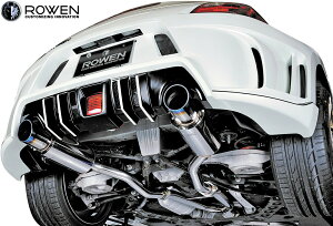 yM'sz Y Z34 tFAfBZ (2008.12-) ROWEN PREMIUM01S I[XeX }t[ (`^e[) G [EF EF T GA p[c JX^ O  jbT O  34Z FAIR