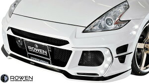 yM'sz Y Z34 tFAfBZ (2008.12-) ROWEN tgop[ (LEDX|bgt) G [EF EF [G T GA p[c JX^ hXAbv O  jbT NISSAN O 