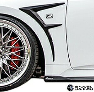 yM'szNTX IS F-SPORT  (2020.10-) ROWEN tgtF_[GNXeV FRP h F EF [EF GA p[c JX^ O  LEXUS F SPORT FX|[c IS350 IS300h IS300 