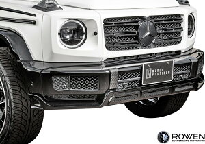 yM'sz W463A xc GNX AMGCp (2018y-) ROWEN tgX|C[ FRP h ZfX Qf G EF [EF [G GA p[c JX^  hXAbv O