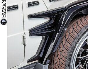 yM'sz W463A xc GNX AMGCp (2018y-) ROWEN J[{ tgtF_[pl ^^ Wet Carbon ZfX Qf G EF [EF [G T GA p[c JX^