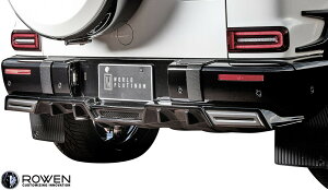 yM'sz W463A xc GNX AMGCp (2018y-) ROWEN AfBt[U[ FRP h ZfX Qf G EF [EF [G GA p[c JX^  hXAbv O