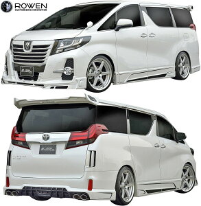 yM'sz g^ O 30 At@[h SO[hp (2015.1-2017.12) ROWEN v~A X^CLbg tGA 3_ ^^ FRP F EF [EF [G GA p[c Zbg tLbg