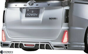 yM'sz g^  80 HNV[ ZSO[h (2017.7-2018.12) ROWEN An[tX|C[ FRP h F EF [EF GA p[c JX^ hXAbv O 80n VOXY ZS-grade 80n {