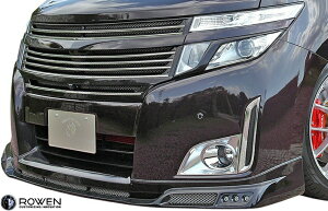 yM'sz Y E52 GOh nCEFCX^[ O (2010.08-2013.12) ROWEN tgX|C[ (LEDX|bg) G EF [EF [G GA p[c ЊO O i K { 