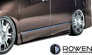 yM'sz NISSAN E52 GOh nCEFCX^[  (2014.1-2020.9) ROWEN TChXebv E ^^ FRP h G EF [EF [G GA Zbg p[c ЊO O i  