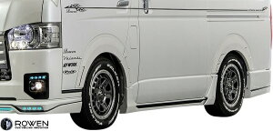 yMfsz g^ 200 nCG[X 7^ i[ GDH/TRH20# (2022.4-) ROWEN TChXebv E 2P h F EF GA p[c JX^ O i [EF [G 200n HIACE 200nCG[X