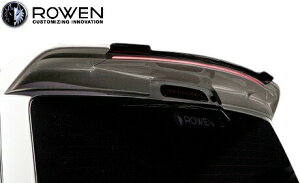 yMfsz g^ 200 nCG[X 7^ i[ GDH/TRH20# (2022.4-) ROWEN GNgjNX [tX|C[ Type-3 F EF GA p[c JX^ O i  ЊO T [EF [