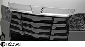 yMfsz g^ 200 nCG[X 4^ 5^ 6^ 7^ i[ (2013.11-) ROWEN tgt[hGNXeV bL F EF GA p[c JX^ O i  ЊO T [EF 