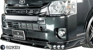yMfsz 200 nCG[X Ch 4^ 5^ 6^ 7^ ROWEN tgX|C[ (LEDX|bgt) FRP F EF GA p[c JX^ GNXeA O i  ЊO [EF [G 200