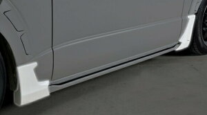 yMfsz 200 nCG[X Ch 1^ 2^ 3^ 4^ 5^ 6^ 7^ ROWEN TChXpbc E 4P Zbg FRP F EF GA p[c JX^ GNXeA O i  ЊO K T [E