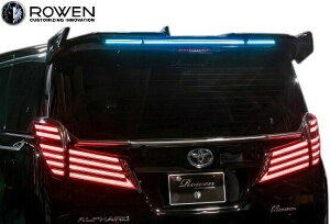 yM'sz30 Ft@CA (2018.1-2023.6) ROWEN AECO VerII (C~l[Vt) CARBON+FRP+ABS F EF GA p[c i O ЊO T [EF xt@CA 30n 30Ft@
