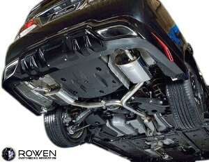 210 クラウン 車用マフラー アスリートの人気商品・通販・価格比較 