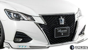 yMfsz 210 NE AX[g  (2015.10-2018.07) ROWEN tgX|C[ (LEDX|bgt) F EF GA p[c JX^ O i  ЊO [EF 210NE 210n N