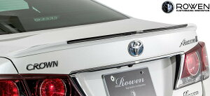 yMfsz 210 NE AX[g O (2012.12-2015.09) ROWEN gNX|C[ F EF GA p[c JX^ O i  ЊO K T [EF [G 210NE 210n 