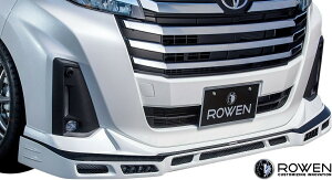 yMfsz g^ [~[JX^  M900A M910A (2020.9-) ROWEN tgX|C[ F EF GA p[c JX^ hXAbv GNXeA O i  ЊO T g~[JC