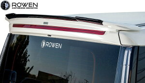 yMfsz g^ [~[JX^  M900A M910A (2020.9-) ROWEN [tX|C[ F EF GA p[c JX^ hXAbv GNXeA O i  ЊO T g~[JC 