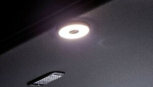 yMfsz g^ [~[JX^  M900A M910A (2020.9-) ROWEN LED [Nv zCg F EF GA p[c JX^ hXAbv CeA   i  ЊO T g
