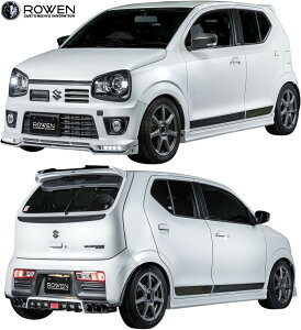 yMfsz XYL HA36S Ag[NX (2015.12-) ROWEN tGA 3_ FRP F EF GA p[c Zbg tLbg JX^ GNXeA O i  ЊO T g~[JC [E