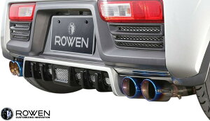 yMfsz XYL HA36S Ag[NX (2015.12-) ROWEN AfBt[U[ FRP F EF GA p[c JX^ GNXeA O i  ЊO T g~[JC [EF [G