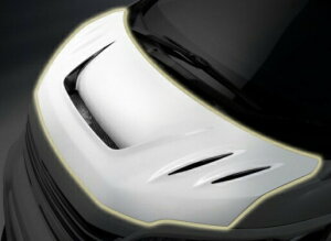 yMfsz 20n Ft@CA ZO[h O (2008.05-2011.11) ROWEN {lbgt[h F EF GA p[c JX^ GNXeA O i  ЊO T [EF [G 20
