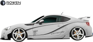 yMfsz g^ 86 ZN6 O (2012.4-2016.07) ROWEN 86 STREET ZERO TChXebv E h F EF GA p[c hXAbv JX^ O i O ЊO T g~[JC [EF