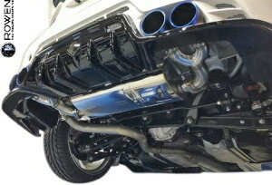 yMfsz g^ 86 ZN6 O (2012.4-2016.07) ROWEN PREMIUM01S 4{o I[XeX}t[ (100^~`^e[) F EF GA p[c JX^ O i ЊO [EF n`