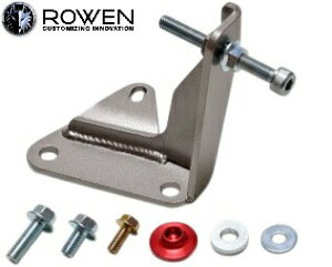 yMfsz g^ 86 ZN6 O  (2012.4-2021.10) ROWEN Au\[gu[LXgbp[ F EF GA p[c hXAbv JX^ O i O i  ЊO T g~[JC 