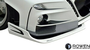 yMfsz g^ 86 ZN6 O (2012.4-2016.07) ROWEN 86 STREET ZERO tgop[GNXeV E FRP h F EF GA p[c JX^ O i O i  ЊO K T 