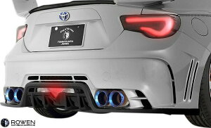 yMfsz g^ 86 ZN6 O (2012.4-2016.07) ROWEN 86 STREET ZERO Aop[ FRP h F EF GA p[c hXAbv JX^ O i O i  ЊO K { T g~[