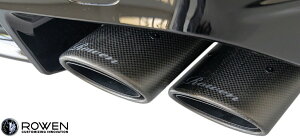 yMfsz NTX IS500 F-SPORT Performance 5BA-USE30 (2022.08-) ROWEN CARBON }t[Jb^[ E4{ J[{ G EF GA p[c JX^ O i  ЊO V^ s [EF T L