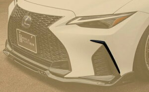 yMfsz NTX IS500 F-SPORT Performance 5BA-USE30 (2022.08-) ROWEN tgop[GNXeV E FRP h G EF GA p[c JX^ O O i  ЊO K V^ 
