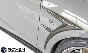 yMfsz NTX IS500 F-SPORT Performance 5BA-USE30 (2022.08-) ROWEN tgtF_[GNXeV E FRP h G EF GA p[c JX^ O O i  ЊO K V^ 