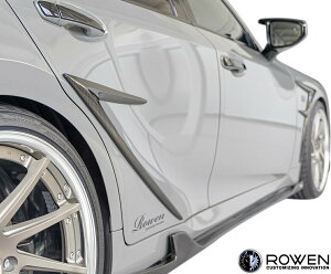 yMfsz NTX IS500 F-SPORT Performance 5BA-USE30 (2022.08-) ROWEN TCh{fB[GNXeV E FRP h G EF GA p[c JX^ O O i  ЊO K V^ s
