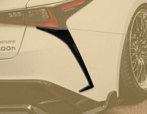 yMfsz NTX IS500 F-SPORT Performance 5BA-USE30 (2022.08-) ROWEN Aop[GNXeV E J[{ G EF GA p[c JX^ O O i  ЊO K V^ s^ 