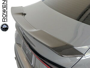 yMfsz NTX IS500 F-SPORT Performance 5BA-USE30 (2022.08-) ROWEN AECO J[{ CARBON G EF GA p[c JX^ O i  ЊO K V^ s LEXUS FX|[c F SPORT pt