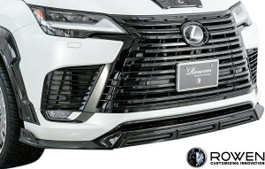yMfsz NTX LX600 VJA310 O (2022y-) ROWEN tgX|C[ J[{ G EF [G GA p[c JX^ hXAbv GNXeA O O i  ЊO K V^