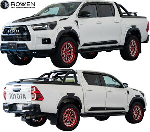 yMfsz 125 nCbNX GRX|[c p GUN125-DTTHX (2021.10-) ROWEN GALbg 3_ F EF [EF FRP GA p[c Zbg tGA tLbg JX^ GNXeA O 