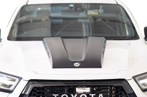 �yM�fs�z 125 �n�C���b�N�X GR�X�|�[�c �p GUN125-DTTHX (2021.10-) ROWEN �{���l�b�g�t�[�h�J�o�[ ���F�� ���E�F�� ���[�E�F�� FRP ���h�� �G�A�� �p�[�c �J�X�^�� �h���X�A�b�v �G�N�X�e���A �O�� ���i 