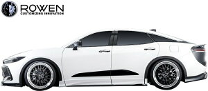 yMfsz NENXI[o[ O TZSH35 AZSH35 (2022.07-) ROWEN TChpl E FRP F EF [EF GA p[c JX^  O ЊOi i s^ V^ NE NX