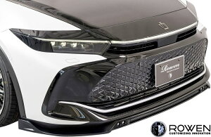 yMfsz NENXI[o[ O TZSH35 AZSH35 (2022.07-) ROWEN tgX|C[ (LEDvt) FRP F EF [EF [G GA p[c JX^  O ЊOi i K