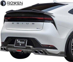 yMfsz g^ 60n vEX MXWH6# ZVW6# (2023.01-) ROWEN AA_[X|C[ (}t[Tipst) G EF [EF GA p[c JX^ O i  ЊO s V^ 60vEX 