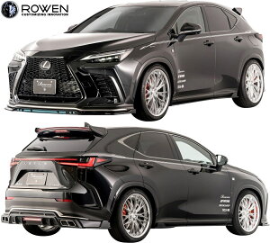 yMfsz NTX 20 NX F-SPORT NX350 NX350h NX450h+ O (2021y-) ROWEN tGA 3_ FRP G EF [G GA p[c Zbg tLbg JX^ O i ЊO V^ s^ LEXUS 20NX NX20 