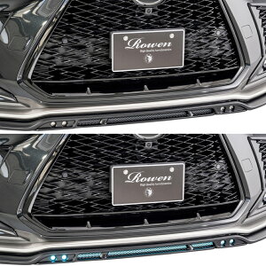 yMfsz NTX 20 NX F-SPORT NX350 NX350h NX450h+ O (2021y-) ROWEN tgX|C[p LEDCgo[995 VA/zCg G EF GA p[c JX^ O i ЊO V^ s^ LEXU