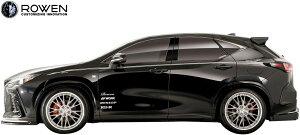 yMfsz NTX 20 NX F-SPORT NX350 NX350h NX450h+ O (2021y-) ROWEN TChXebv E FRP G EF [G GA p[c JX^ O i ЊO V^ s^ LEXUS 20NX NX20 20n FX|[