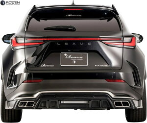 yMfsz NTX 20 NX F-SPORT NX350 NX350h NX450h+ O (2021y-) ROWEN AA_[X|C[ (}t[Tipst) FRP G EF [G GA p[c JX^ O i ЊO V^ s^ LEXUS 2