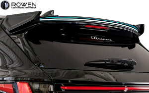 yMfsz NTX 20 NX F-SPORT NX350 NX350h NX450h+ O (2021y-) ROWEN AECO (LEDCi[t) J[{ G EF [EF GA p[c JX^ O i ЊO V^ s^ LEXUS 20NX 