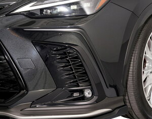 yMfsz NTX 20 NX F-SPORT NX350 NX350h NX450h+ O (2021y-) ROWEN tgop[GNXeV E J[{ G EF [EF [G GA p[c JX^ O i ЊO