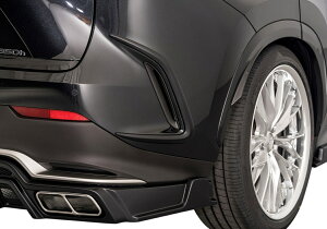 yMfsz NTX 20 NX F-SPORT NX350 NX350h NX450h+ O (2021y-) ROWEN Aop[GNXeV E J[{ G EF [EF [G GA p[c JX^ O i ЊO V