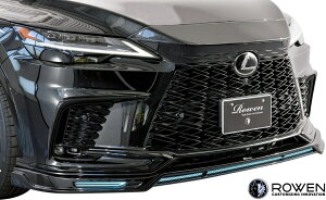 yMfsz NTX 10n RX500h RX350 F-SPORT TALH17 TALA15 (2022.11-) ROWEN tgX|C[ (LEDuChEt) G EF GA p[c JX^  O i V^ s LEXUS RX 10RX FX|[c